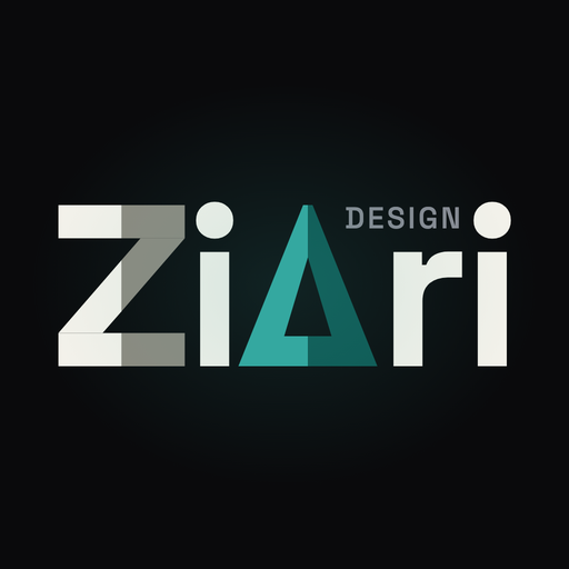 ZiAri avatar